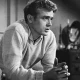 فیلم شرق بهشت
