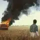 فیلم درس پیانو