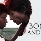 فیلم استخوان‌ها و همه‌چیز