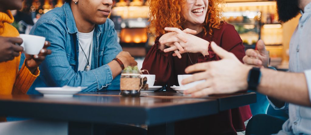 MBTI