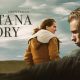 فیلم داستان مونتانا