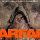 فیلم جنگاوری