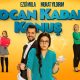 فیلم‌های سینمایی ترکی خنده‌دار