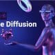 هوش مصنوعی Stable Diffusion