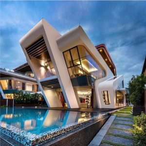 lux home 1024x1024 1