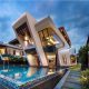 lux home 1024x1024 1
