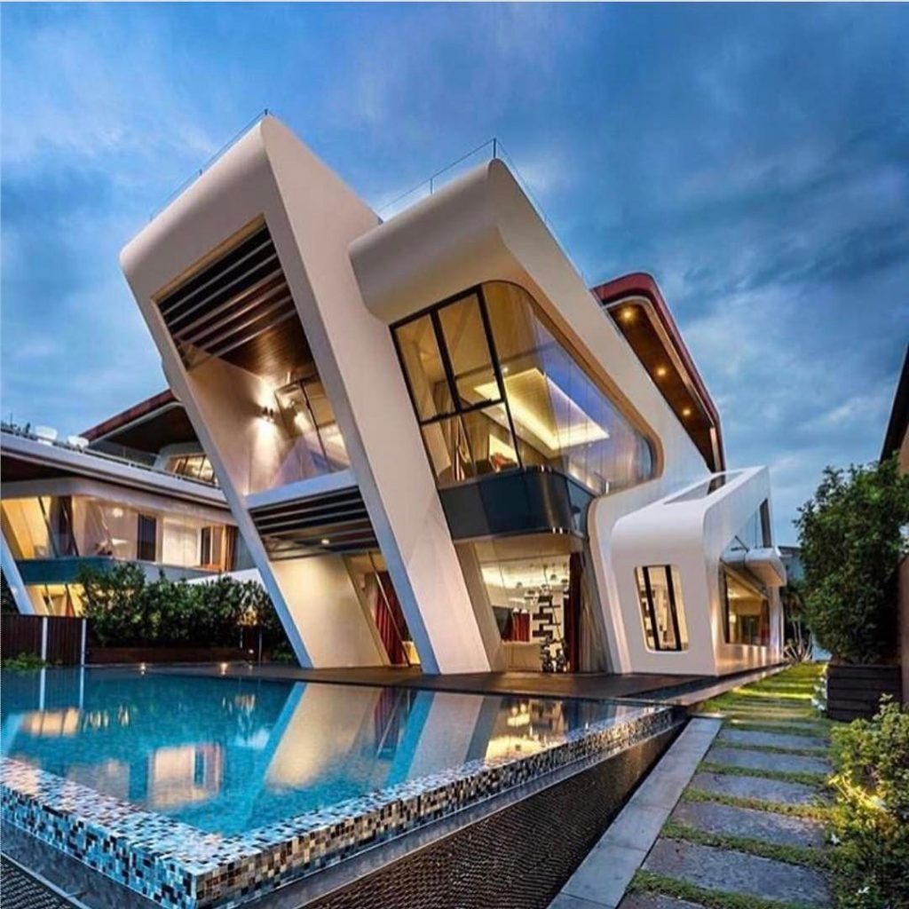 lux home 1024x1024 1