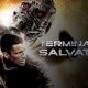 فیلم ترمیناتور 4