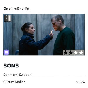 فیلم پسران
