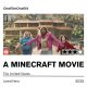 فیلم ماینکرفت