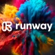 هوش مصنوعی Runway