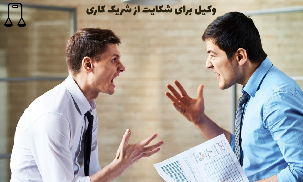 y1BowwGZev2DMa0uAyD9tBYHtB6TK1fkEPHR9ZJQ