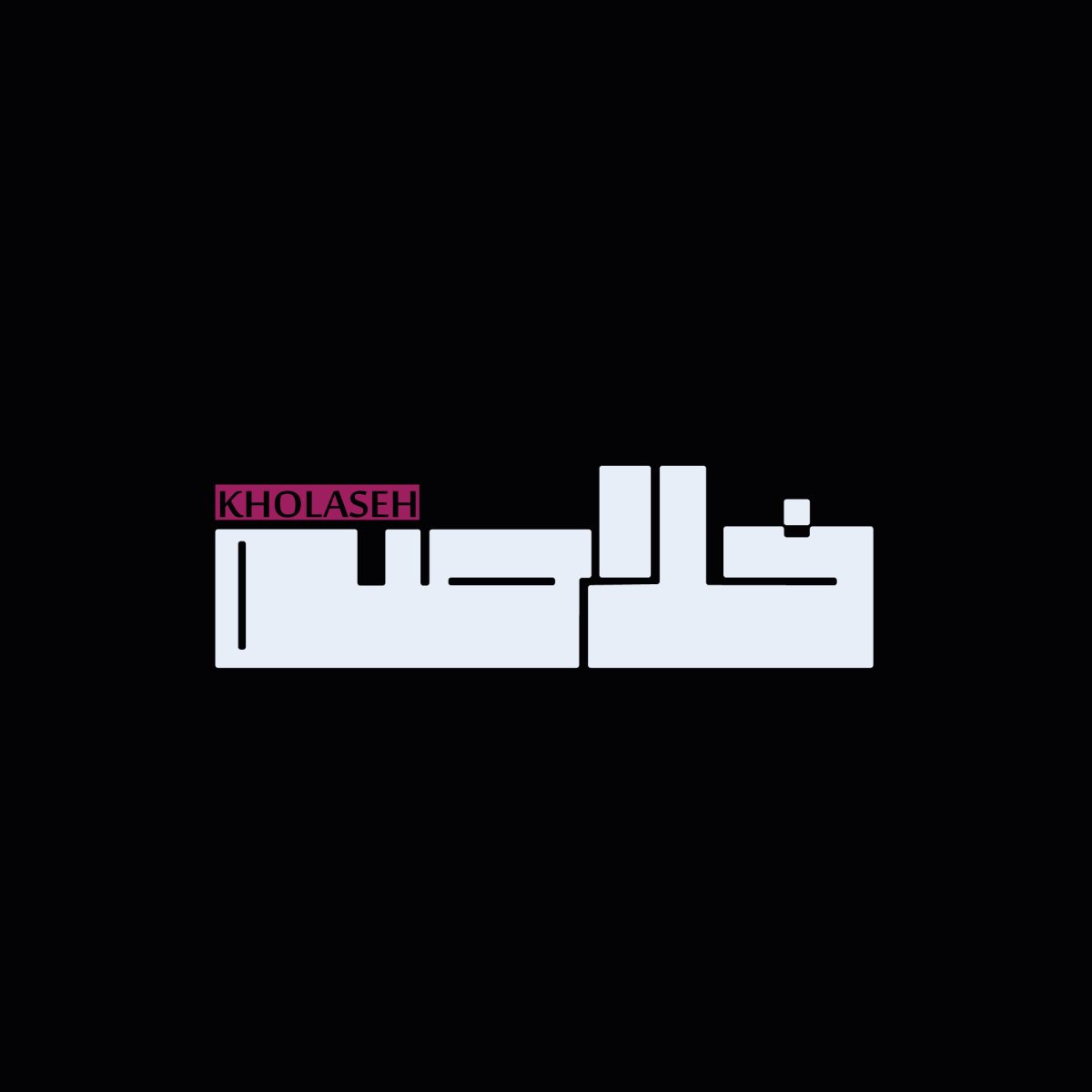 zgt7LaOeDRykgmMIo3bY0J7wPOQ36jiBx4Fdp3D0