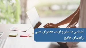 39ffacbe 82b7 4da0 b01a d079cd00562a