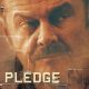 فیلم قول