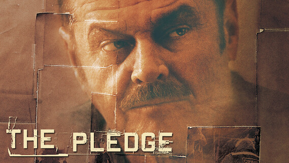 فیلم قول
