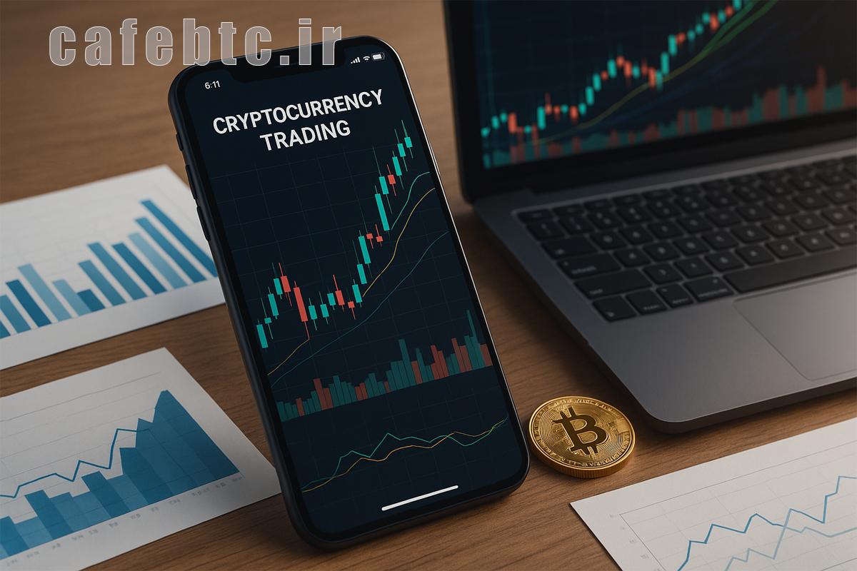 عدم وجود وایت‌پیپر معتبر یا نقشه راه واقعی