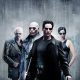 فیلم ماتریکس 1