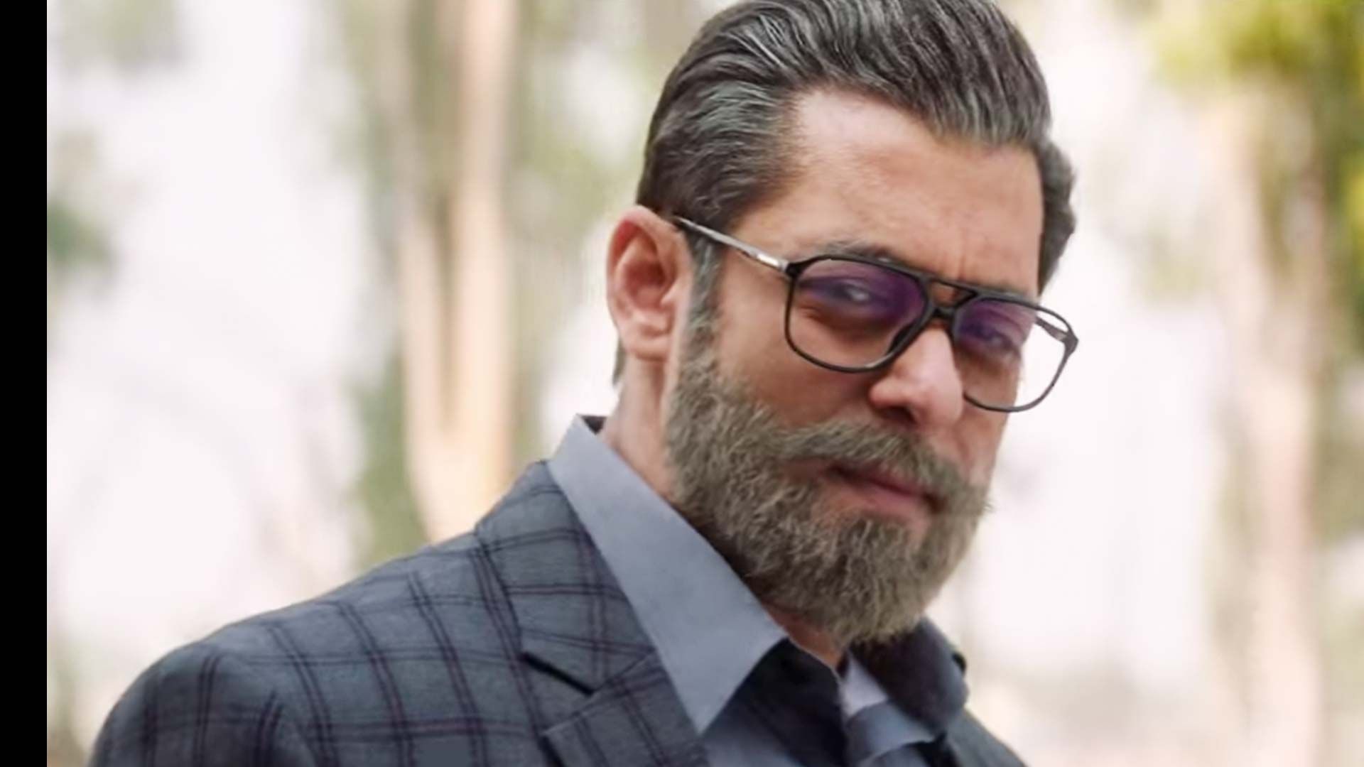 فیلم بهارات