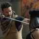 فیلم مرحله‌ی آخر