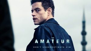 فیلم آماتور