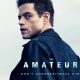 فیلم آماتور