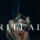 فیلم مراسم مذهبی