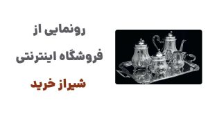 a9Z4lkrng06bgyhd6OlePVBNUytc7Kk4mVACJOnu