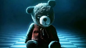 فیلم خیالی