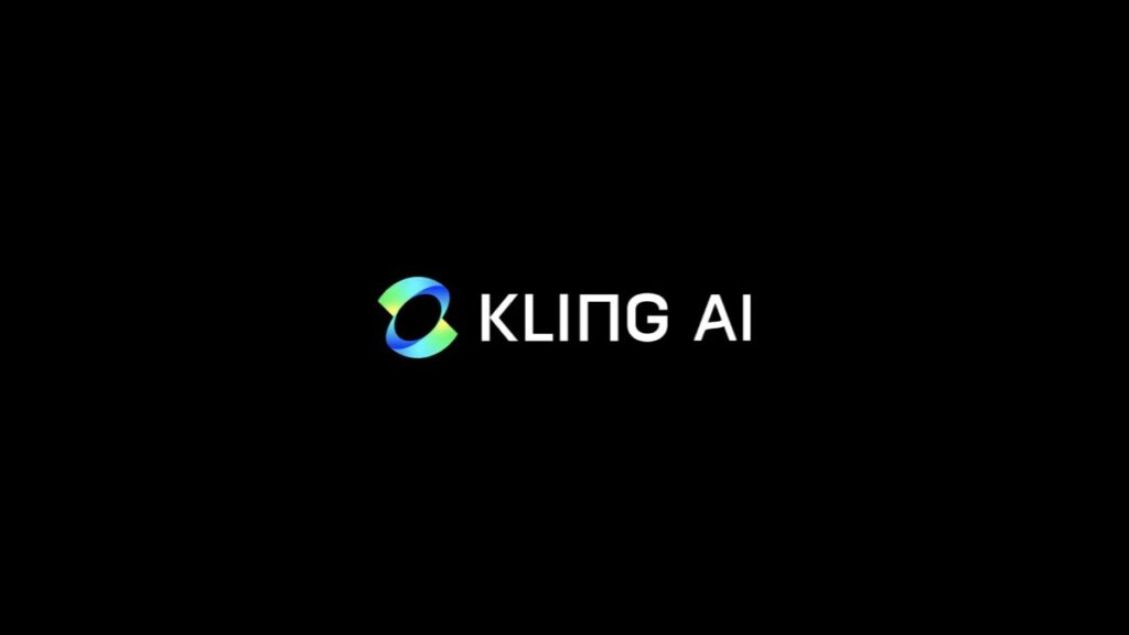 هوش مصنوعی کینگ