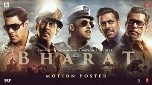 فیلم بهارات