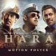 فیلم بهارات