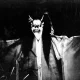 فیلم اونی‌بابا