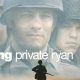 فیلم نجات سرباز رایان