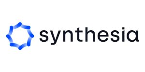 هوش مصنوعی Synthesia
