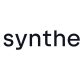 هوش مصنوعی Synthesia