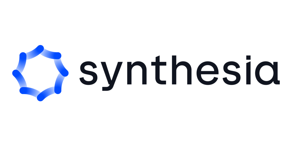 هوش مصنوعی Synthesia