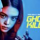 فیلم روح آدمکش