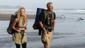 فیلم مسیر نمک