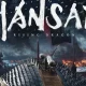 فیلم هانسان