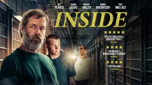 فیلم درون