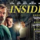 فیلم درون