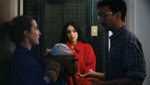 فیلم مسحوری
