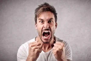 گاماتک لیمیتد