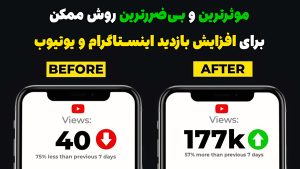 ad2dbbea 7737 4795 91dc 2a134b4f758d