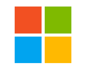 e07cecce f2f5 41d6 819d 27794e163d11