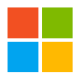 e07cecce f2f5 41d6 819d 27794e163d11