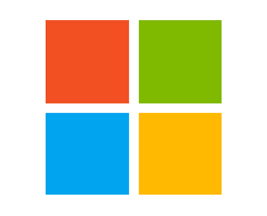 e07cecce f2f5 41d6 819d 27794e163d11