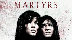فیلم شهداء