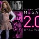 فیلم مگان 2